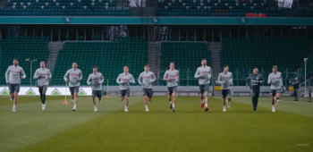 Sensacja w składzie! Urban odpala bombę przed meczem z Albanią